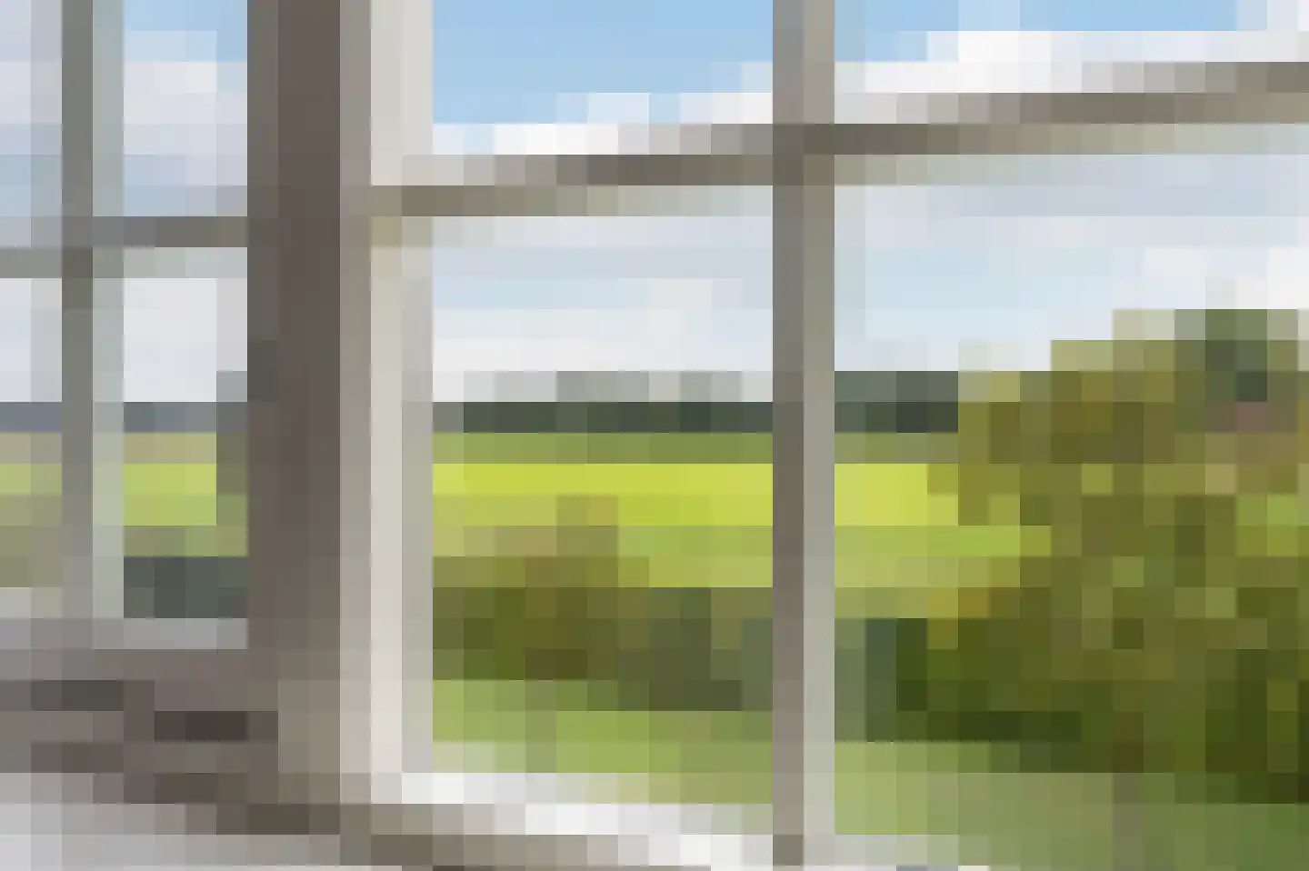 Twikkelerweg 8 Markelo thumbnail 35