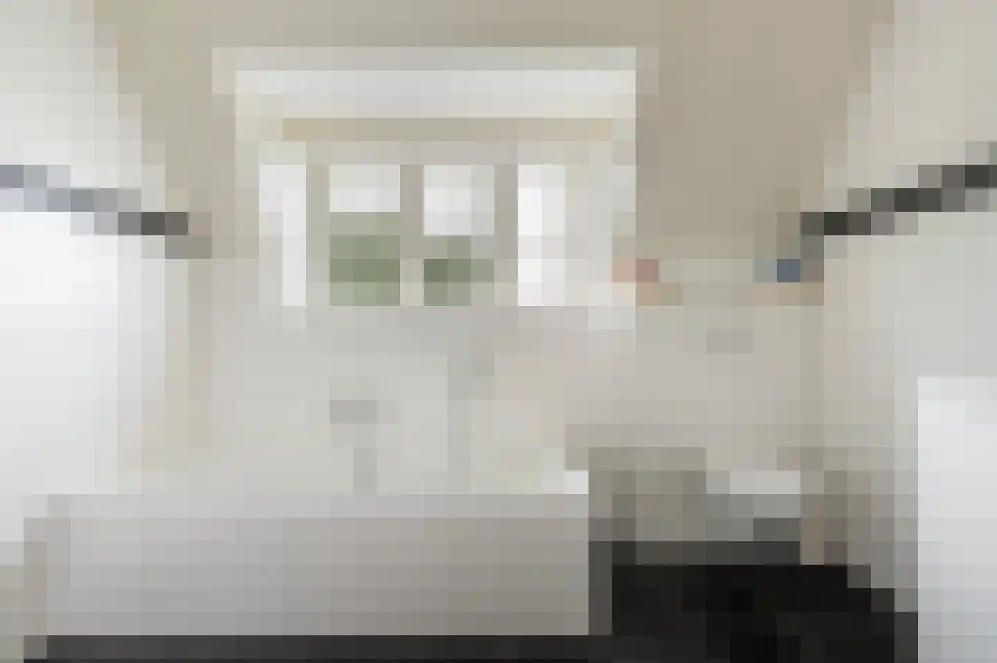 Twikkelerweg 8 Markelo thumbnail 36