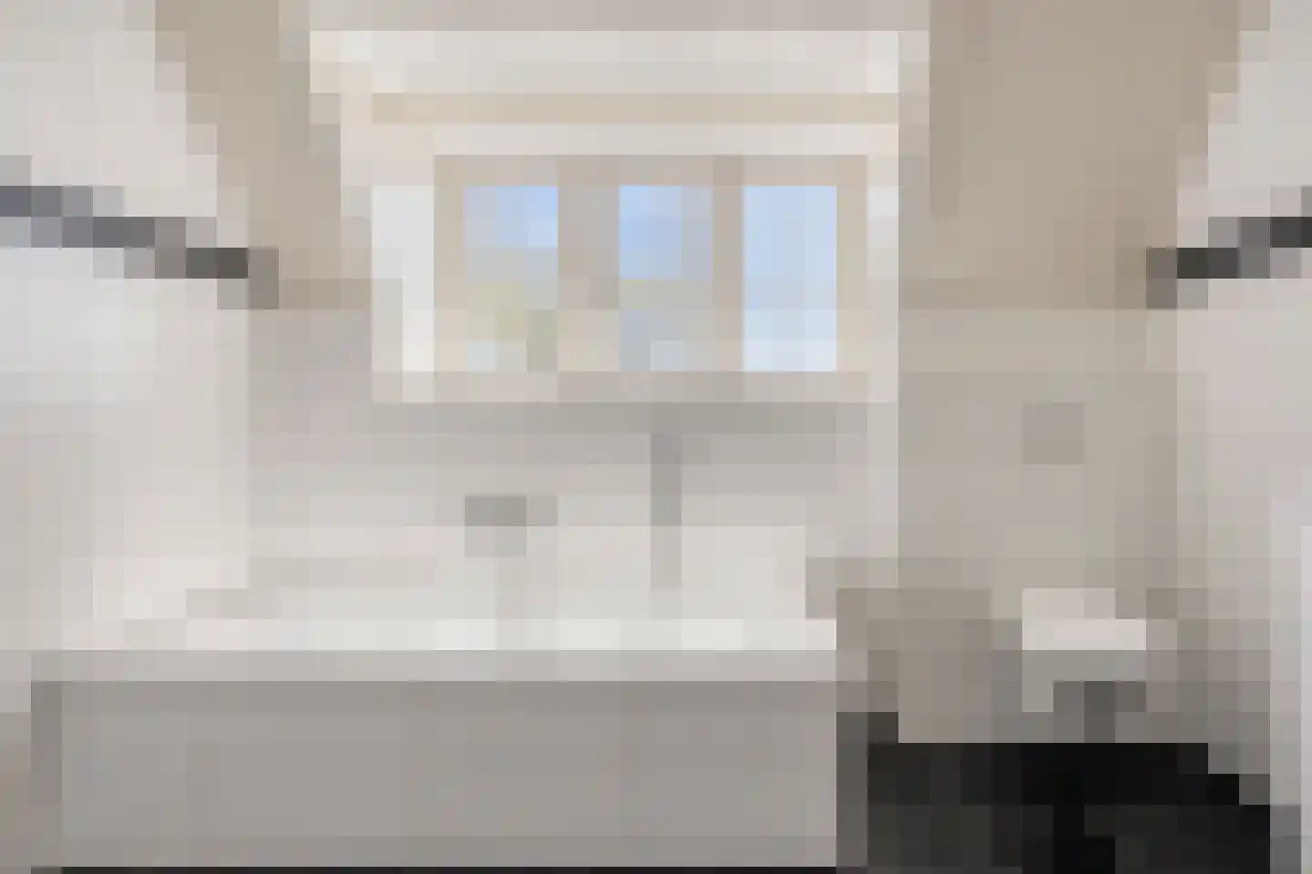 Twikkelerweg 8 Markelo thumbnail 36