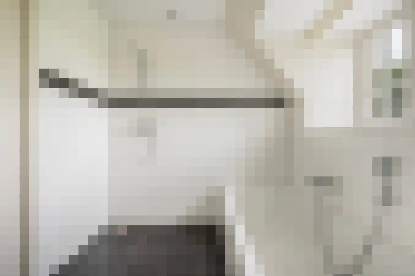 Twikkelerweg 8 Markelo thumbnail 37