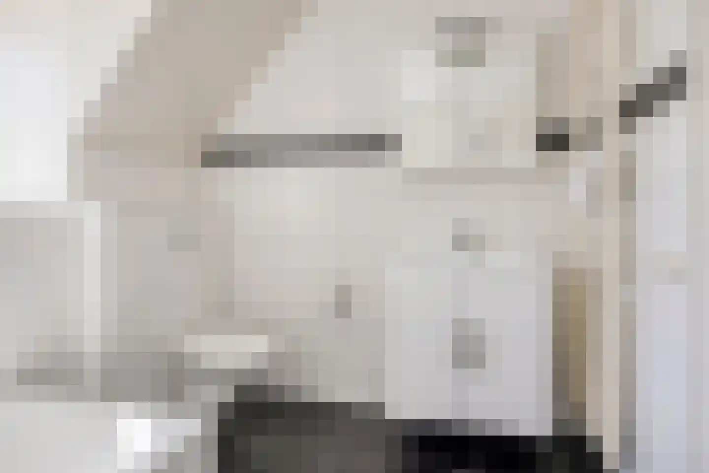 Twikkelerweg 8 Markelo thumbnail 37