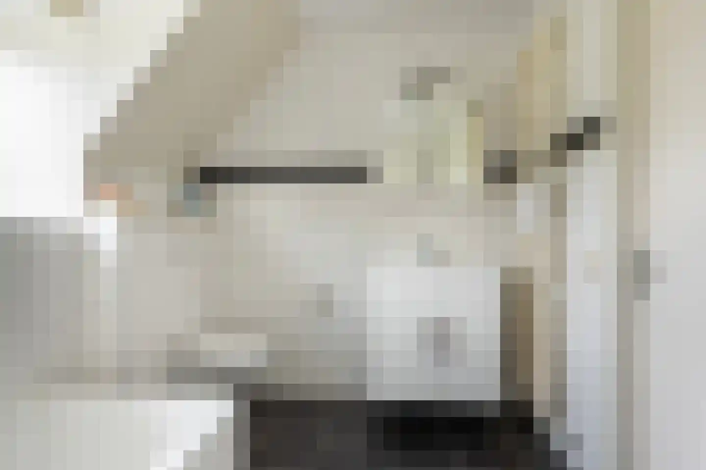 Twikkelerweg 8 Markelo thumbnail 38
