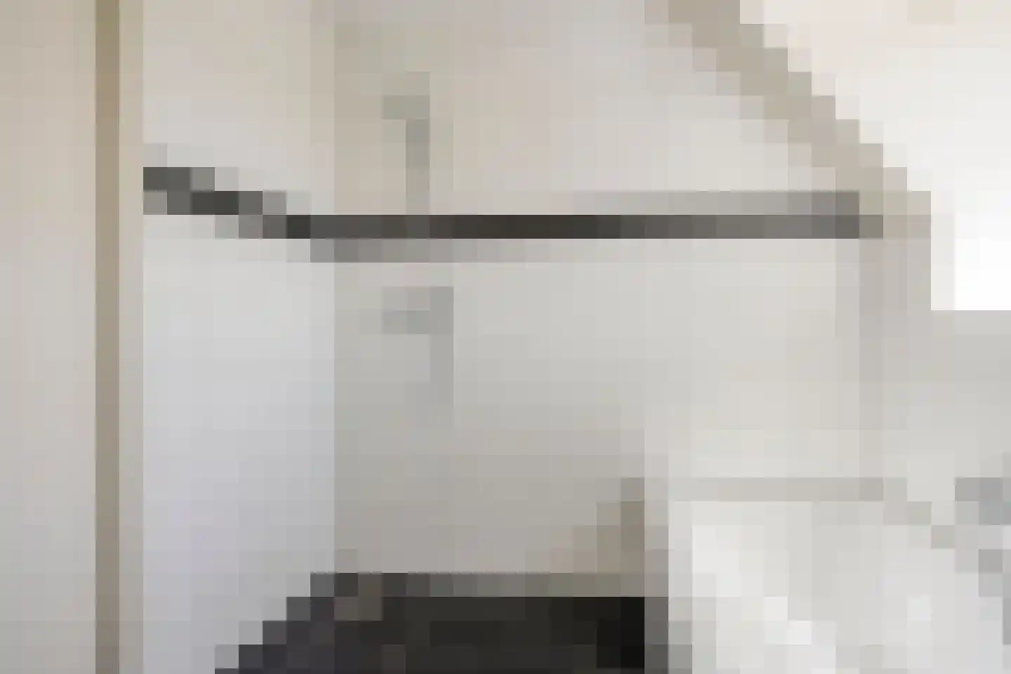 Twikkelerweg 8 Markelo thumbnail 38