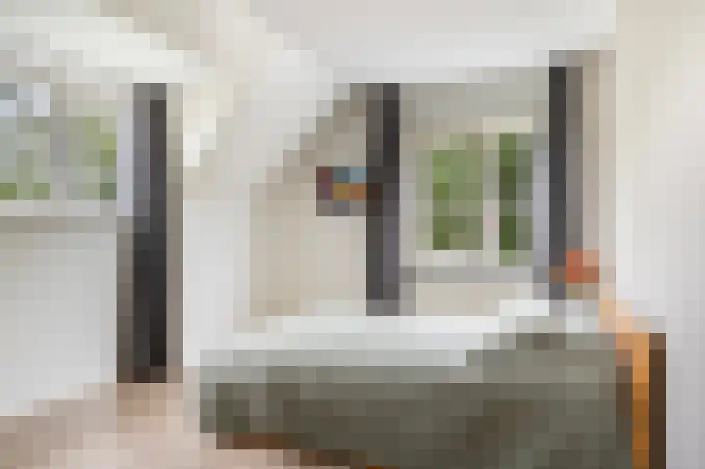Twikkelerweg 8 Markelo thumbnail 39