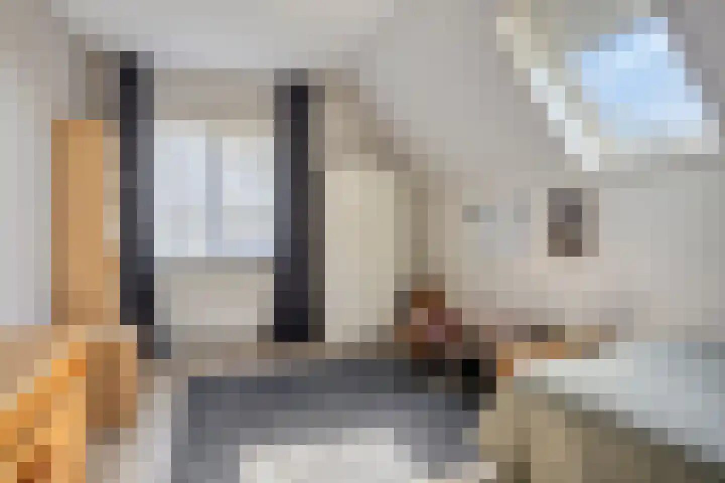Twikkelerweg 8 Markelo thumbnail 39