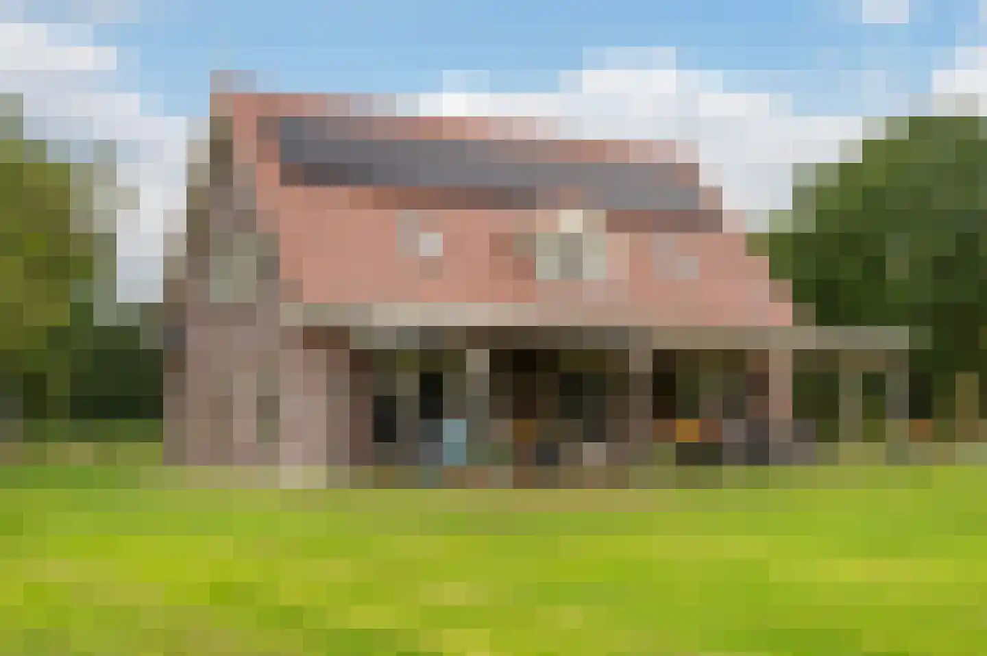 Twikkelerweg 8 Markelo thumbnail 4