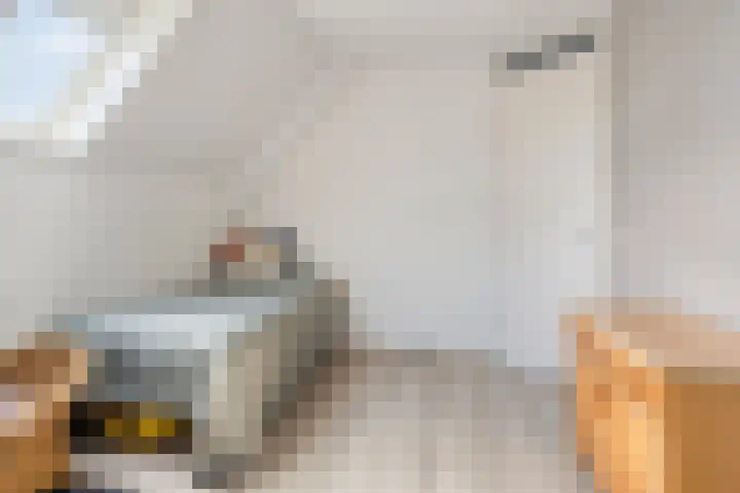 Twikkelerweg 8 Markelo thumbnail 40
