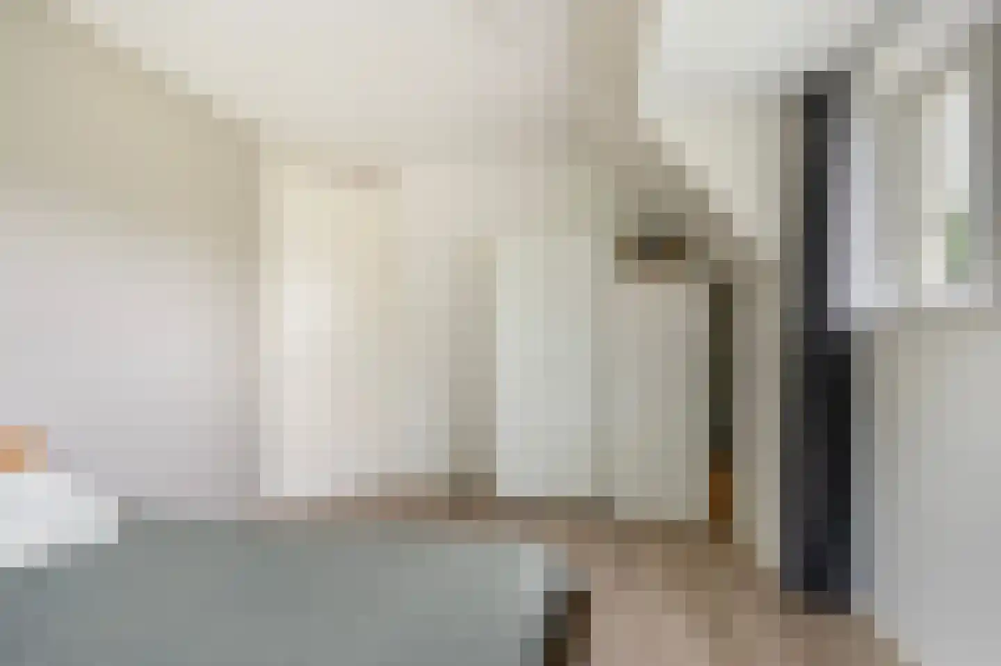 Twikkelerweg 8 Markelo thumbnail 40