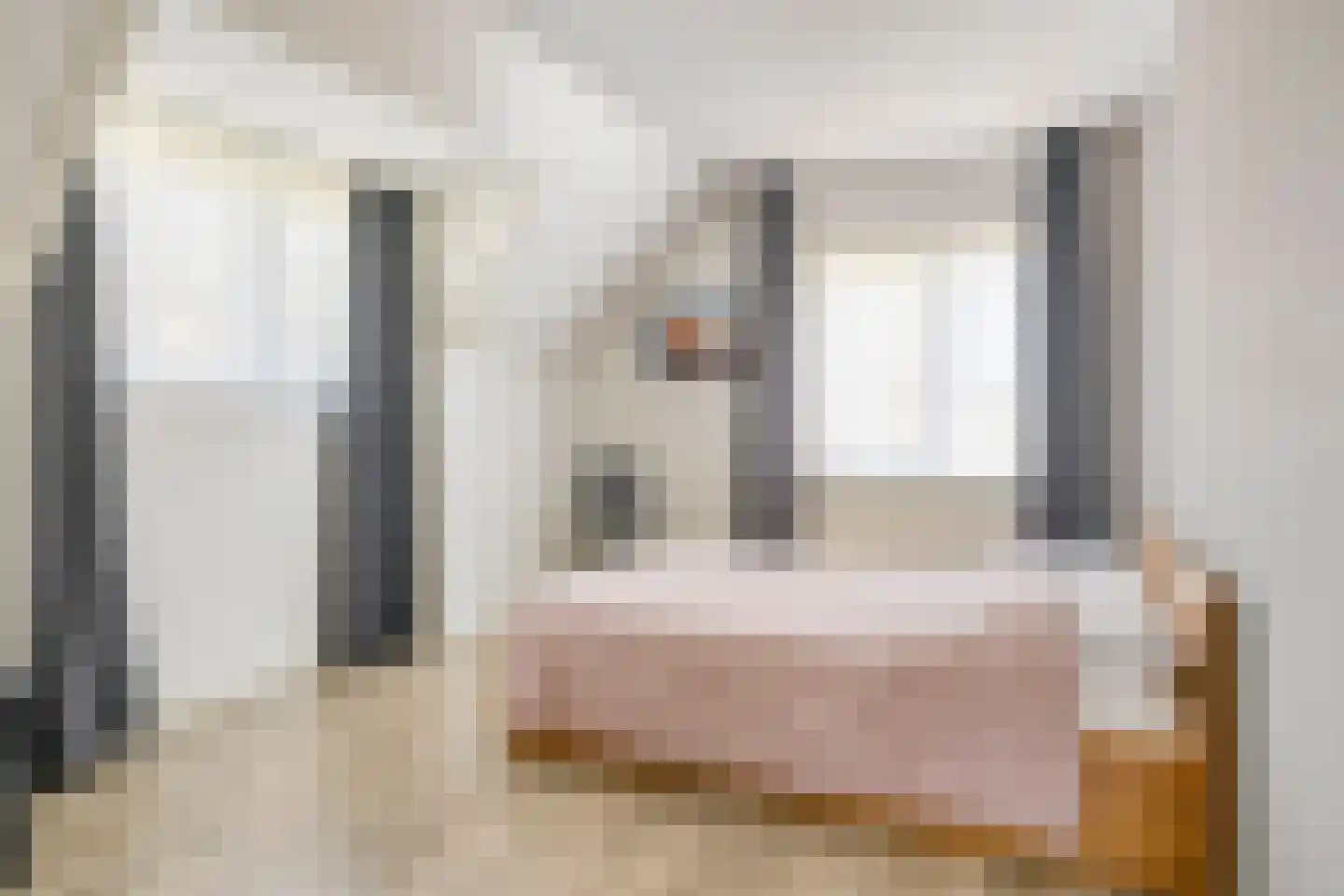 Twikkelerweg 8 Markelo thumbnail 41