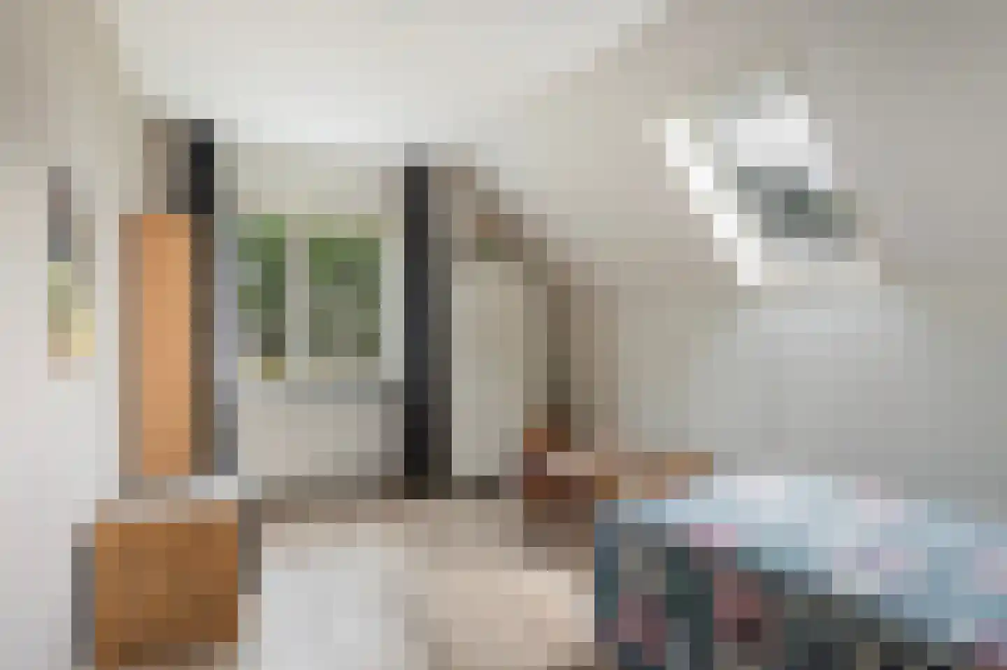 Twikkelerweg 8 Markelo thumbnail 41