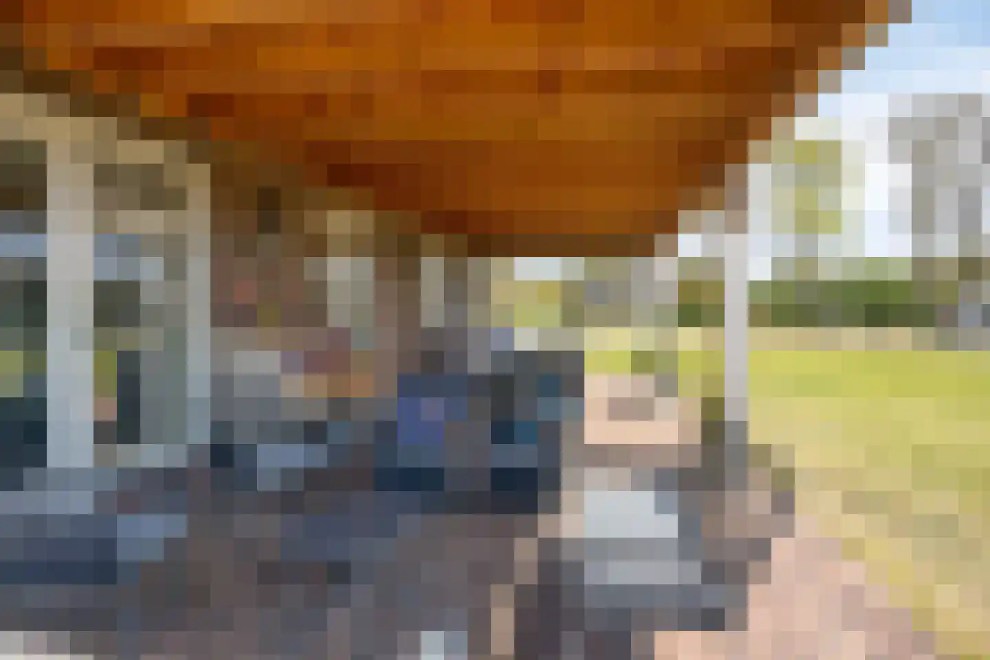 Twikkelerweg 8 Markelo thumbnail 42