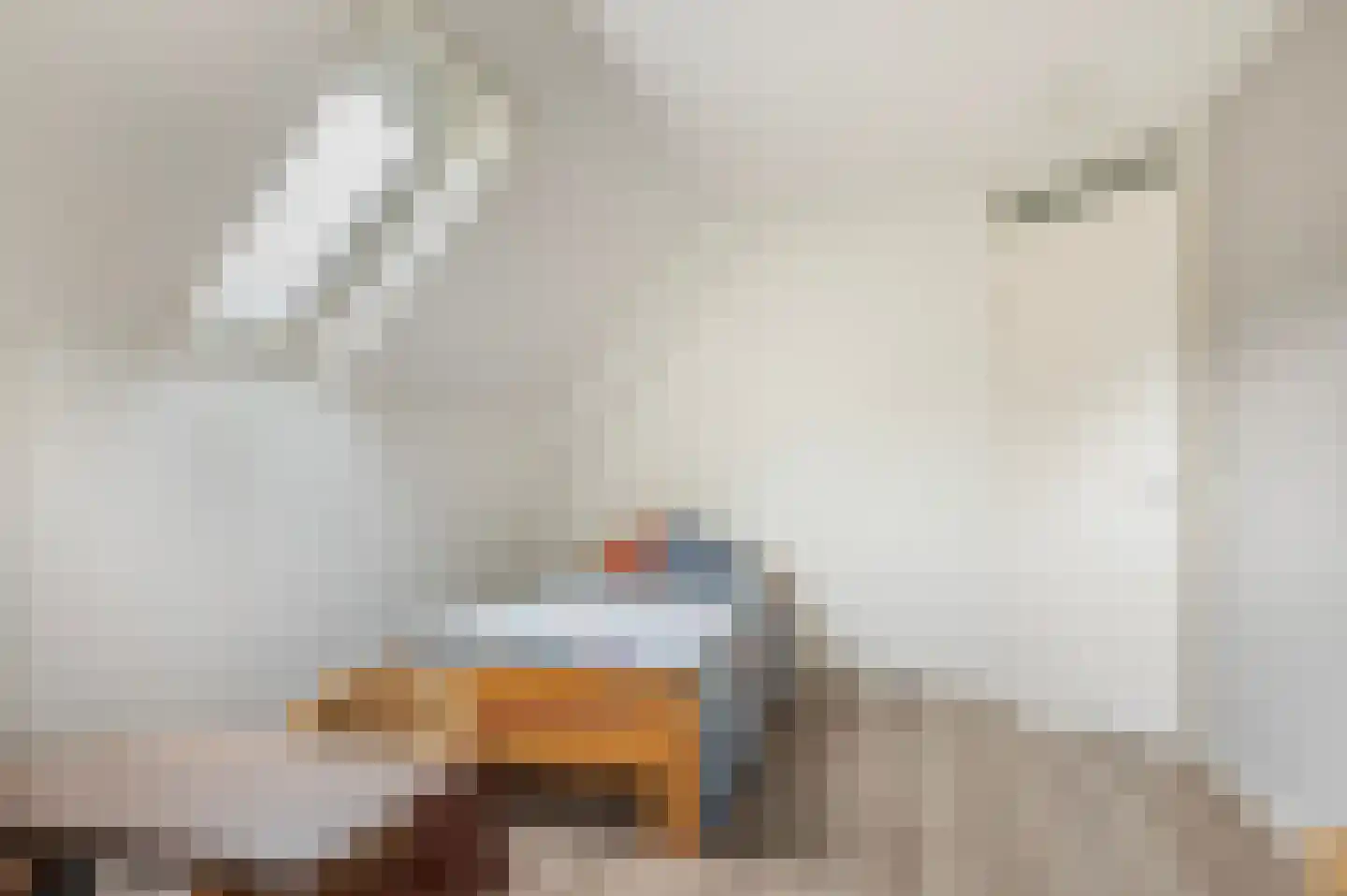 Twikkelerweg 8 Markelo thumbnail 42