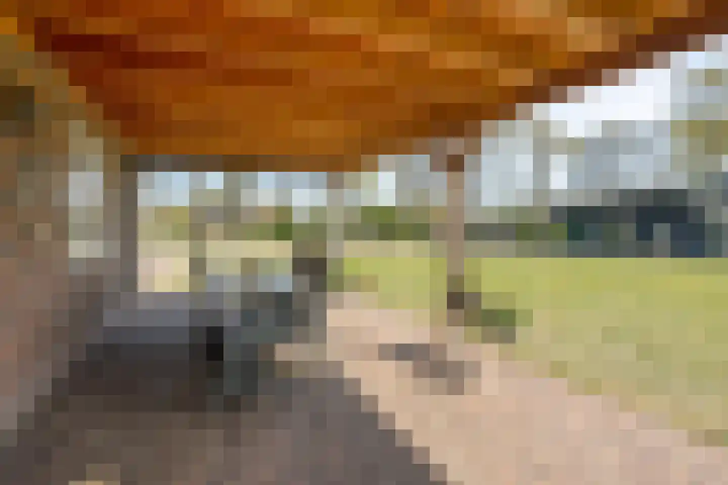 Twikkelerweg 8 Markelo thumbnail 43