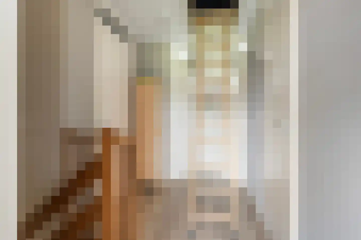 Twikkelerweg 8 Markelo thumbnail 43