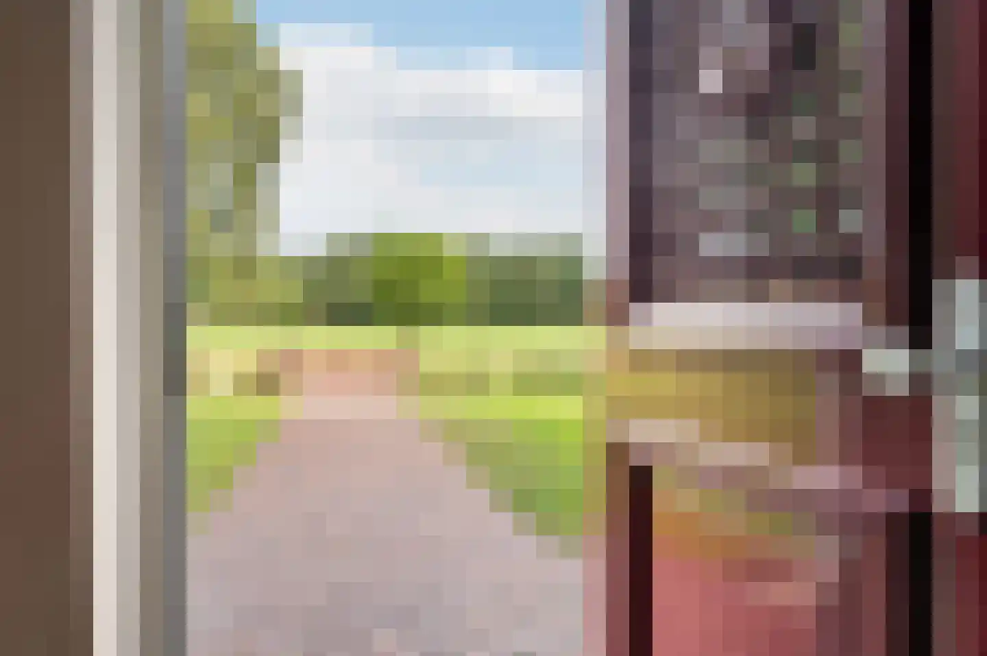 Twikkelerweg 8 Markelo thumbnail 44