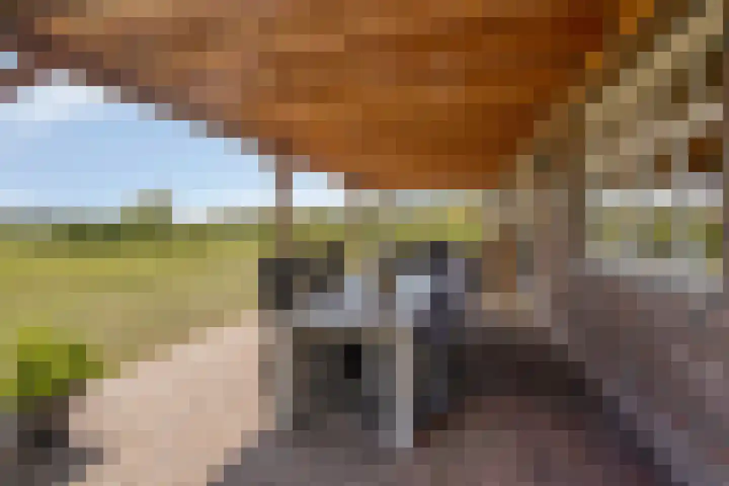 Twikkelerweg 8 Markelo thumbnail 44