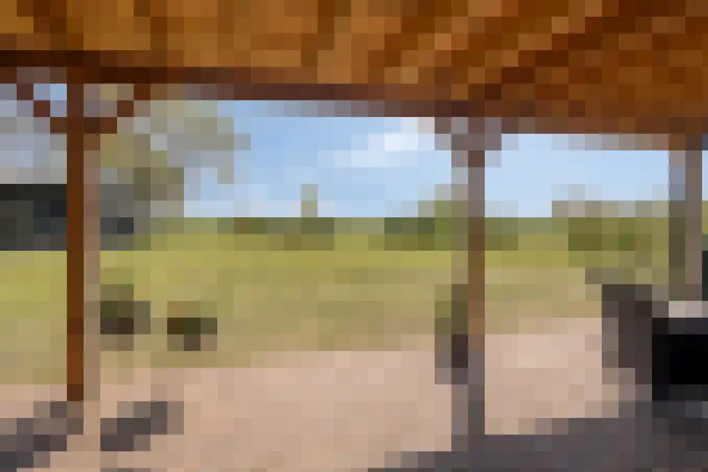 Twikkelerweg 8 Markelo thumbnail 45