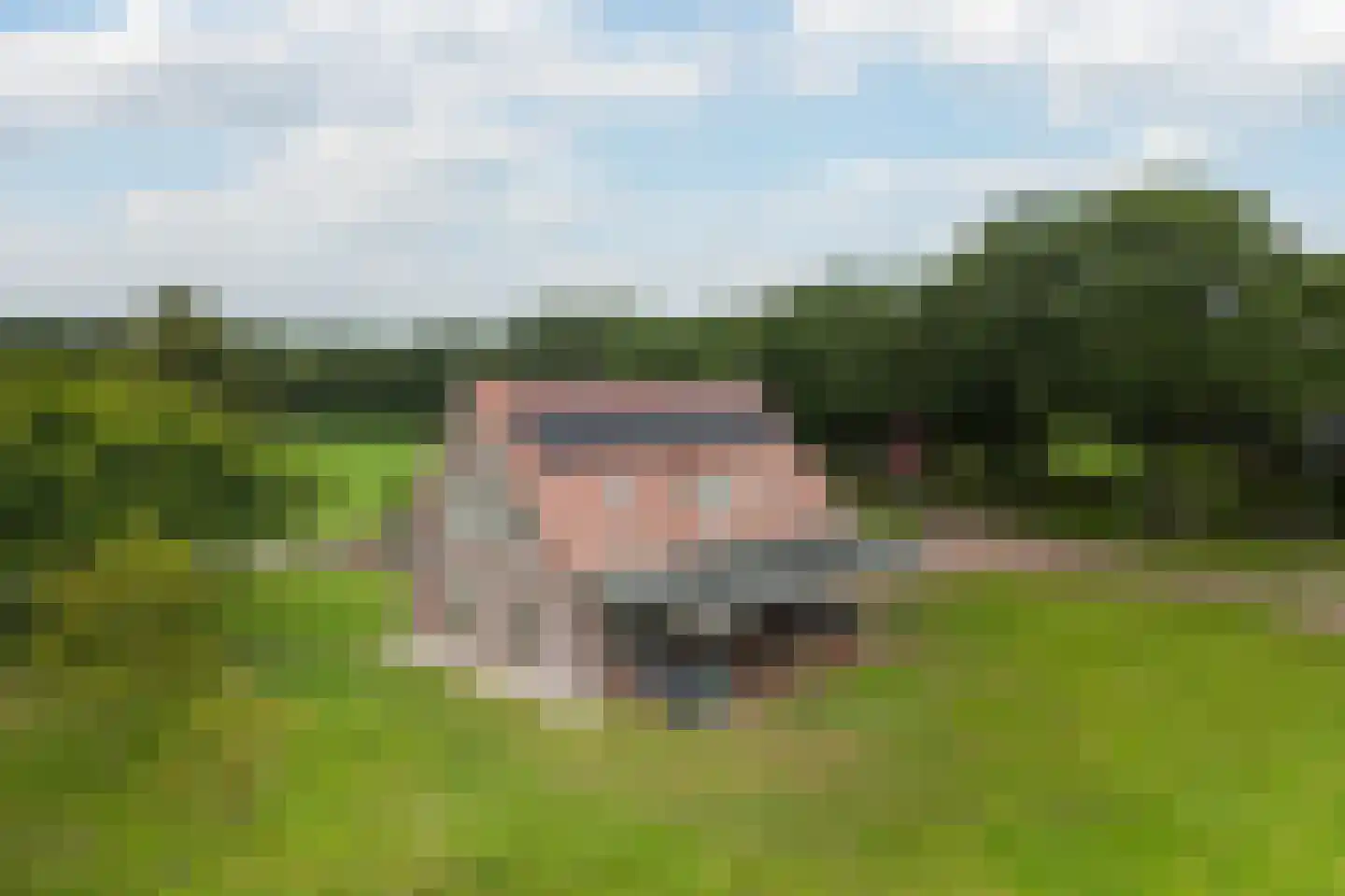 Twikkelerweg 8 Markelo thumbnail 45