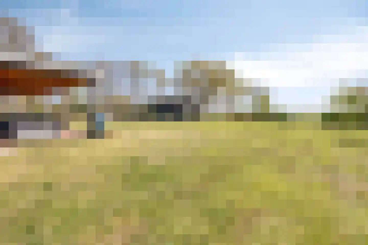Twikkelerweg 8 Markelo thumbnail 46