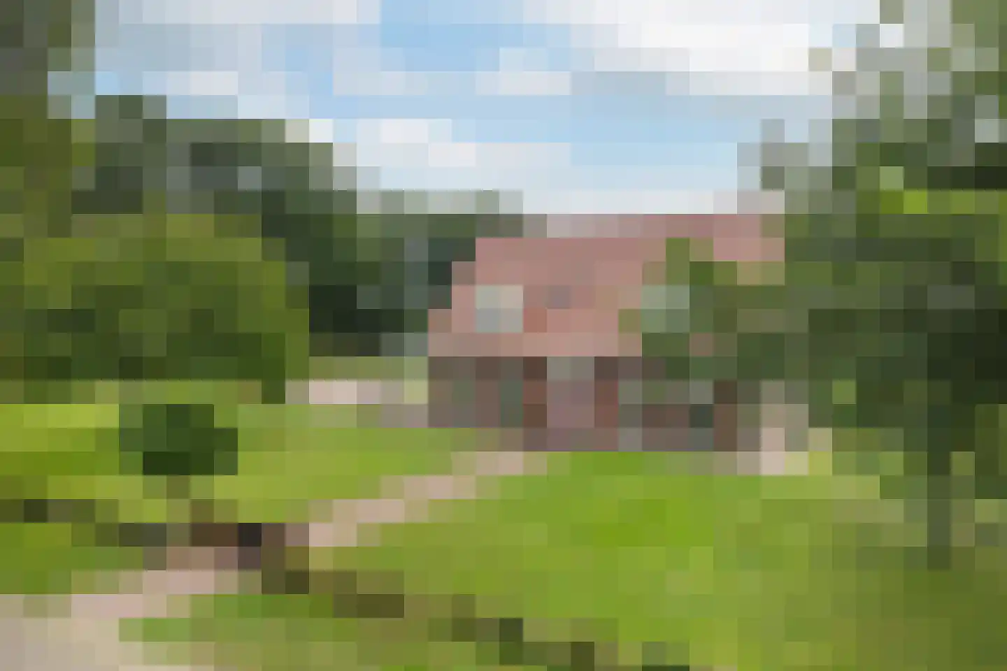 Twikkelerweg 8 Markelo thumbnail 46
