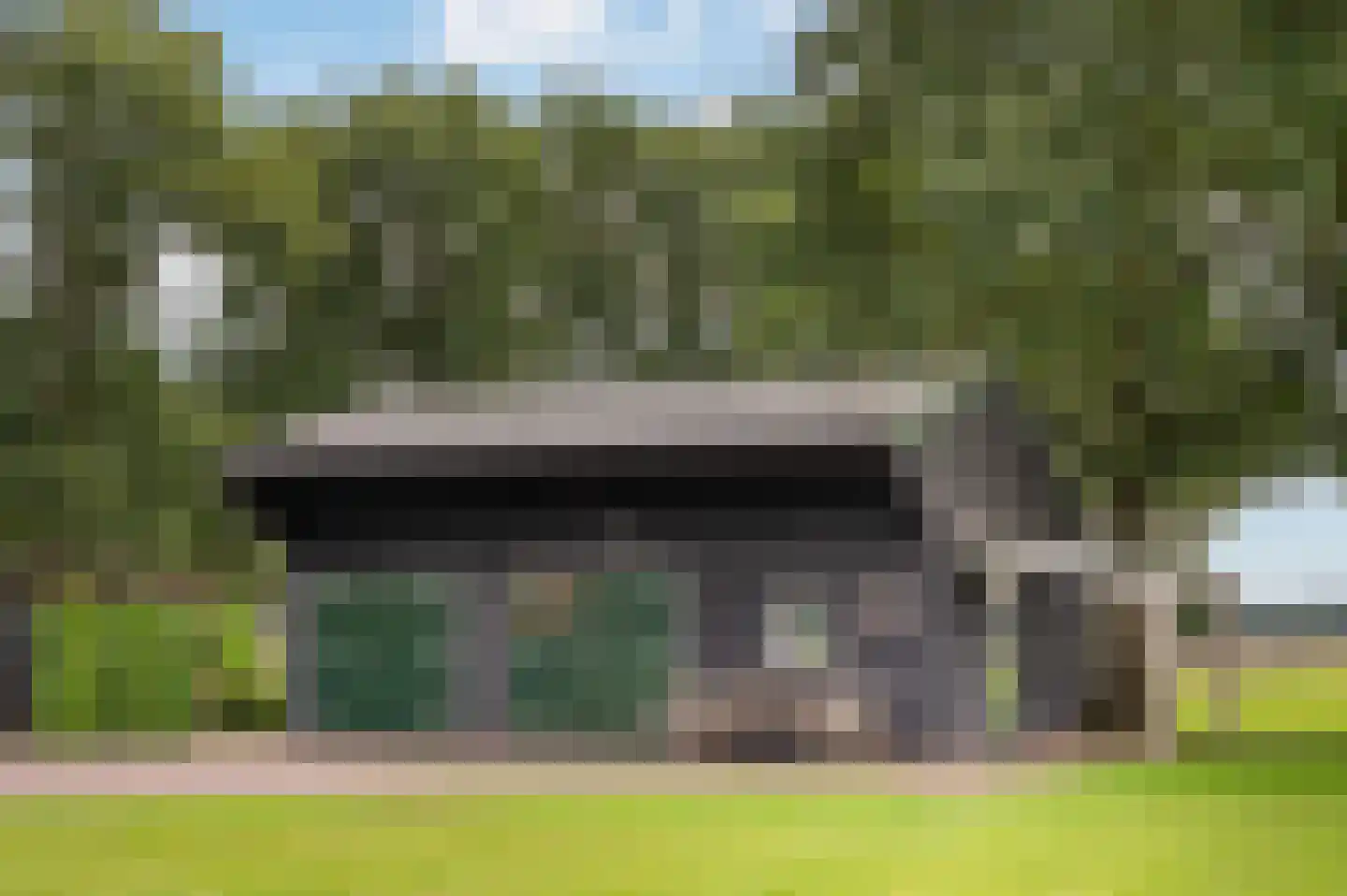 Twikkelerweg 8 Markelo thumbnail 47