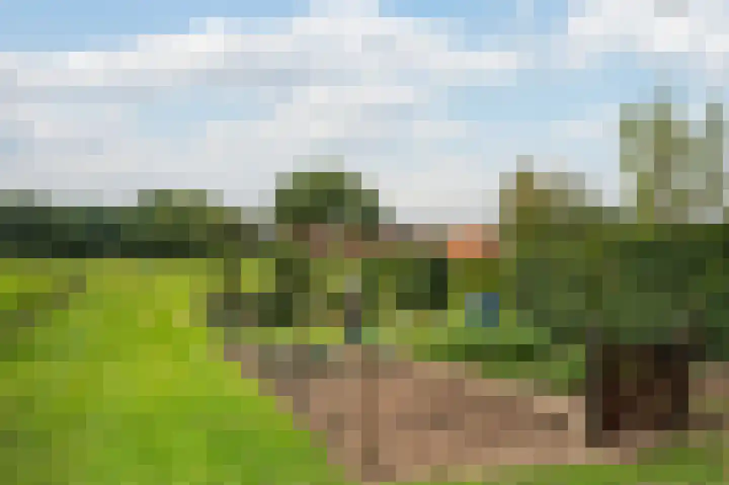 Twikkelerweg 8 Markelo thumbnail 48