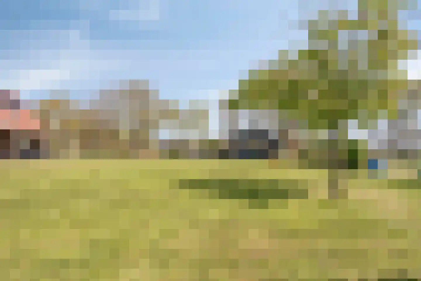 Twikkelerweg 8 Markelo thumbnail 48
