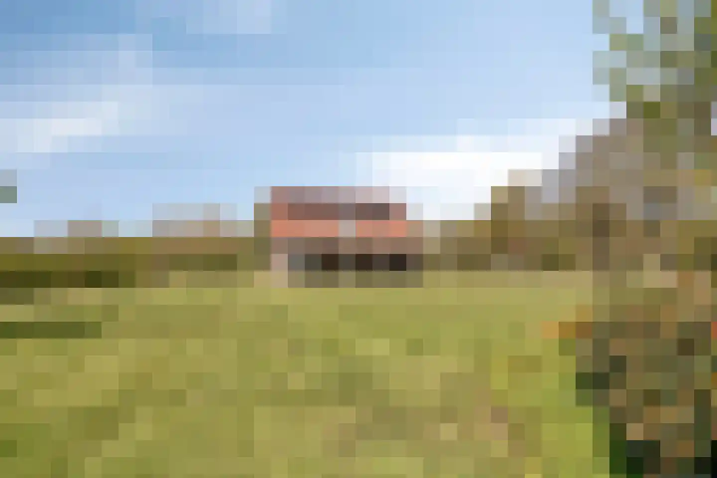 Twikkelerweg 8 Markelo thumbnail 49