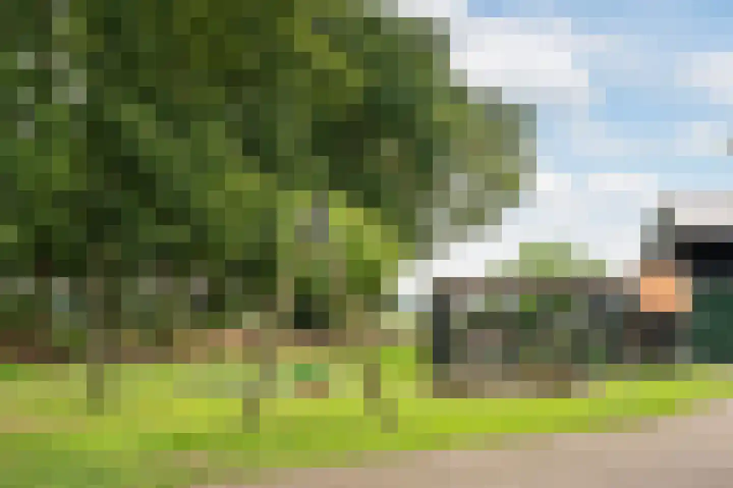 Twikkelerweg 8 Markelo thumbnail 49