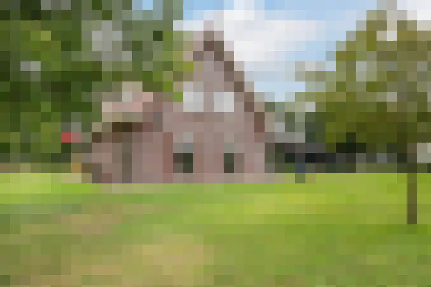 Twikkelerweg 8 Markelo thumbnail 5