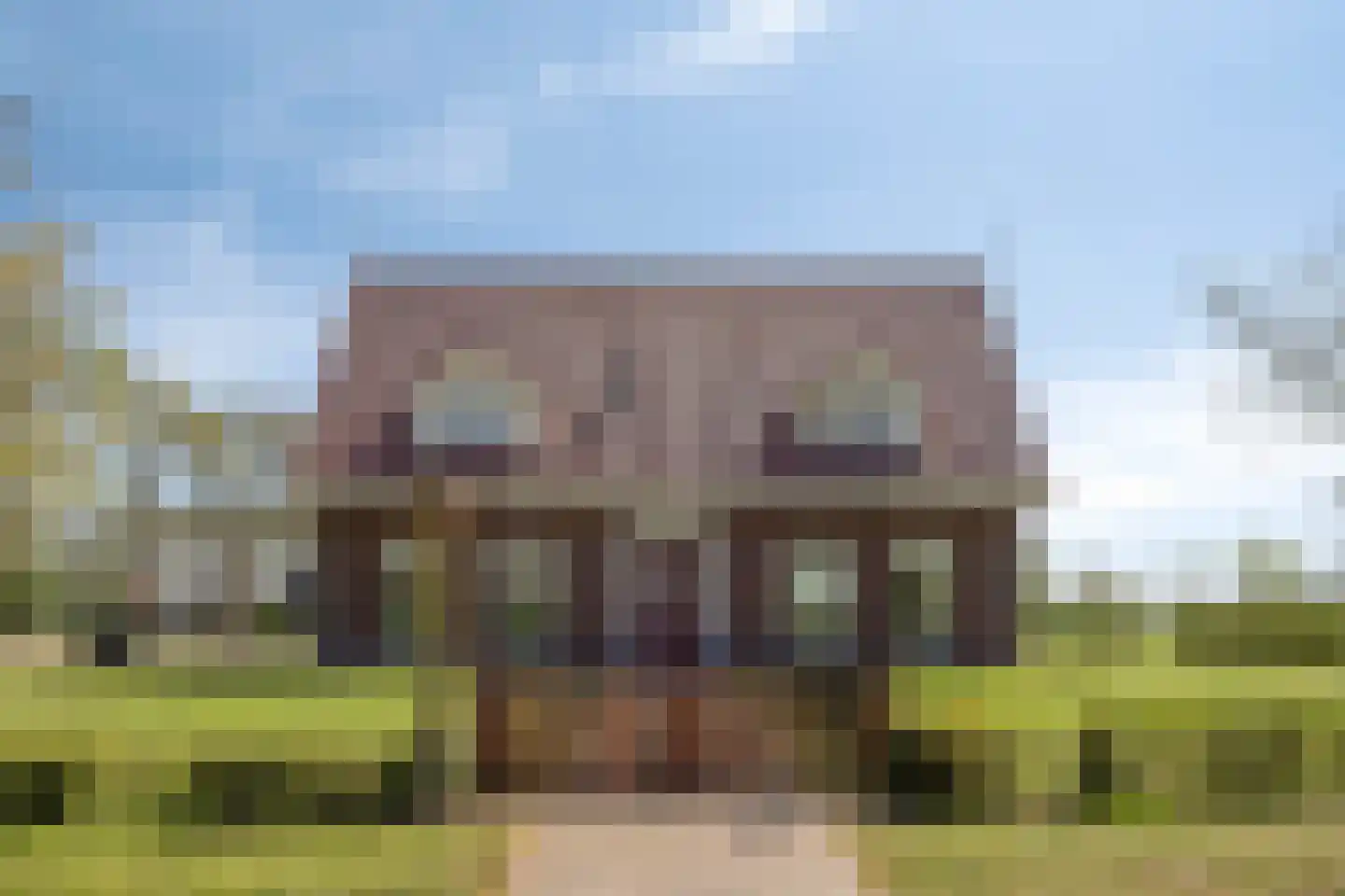 Twikkelerweg 8 Markelo thumbnail 5