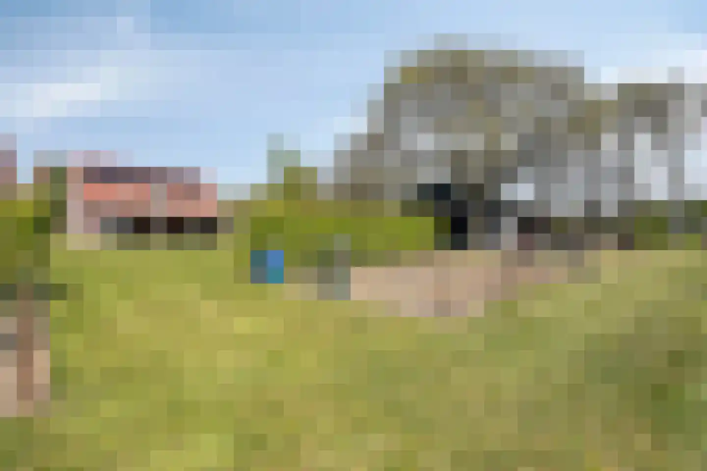 Twikkelerweg 8 Markelo thumbnail 51