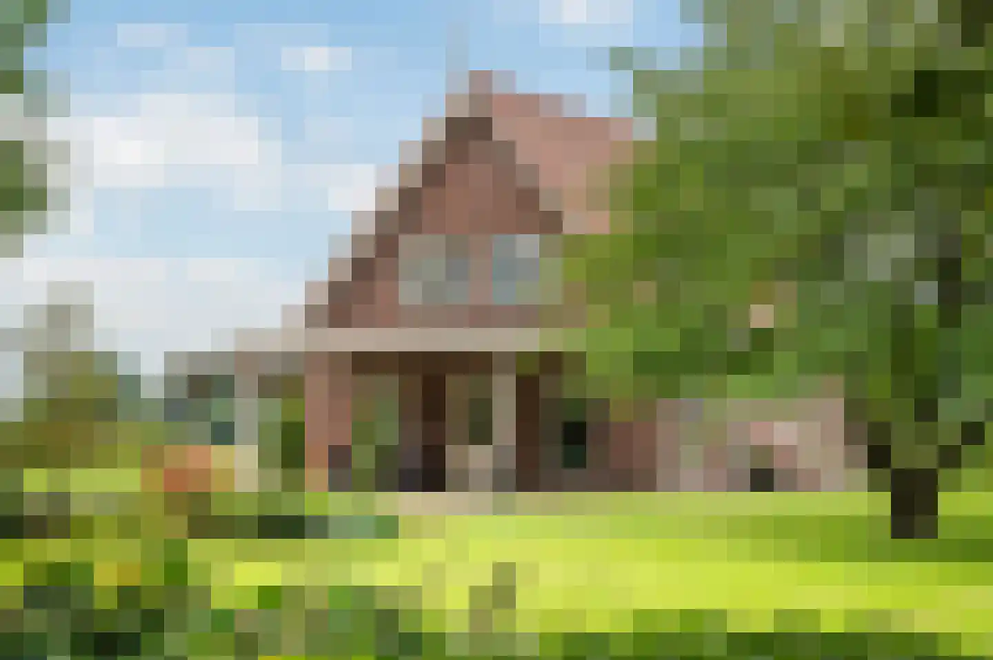 Twikkelerweg 8 Markelo thumbnail 51