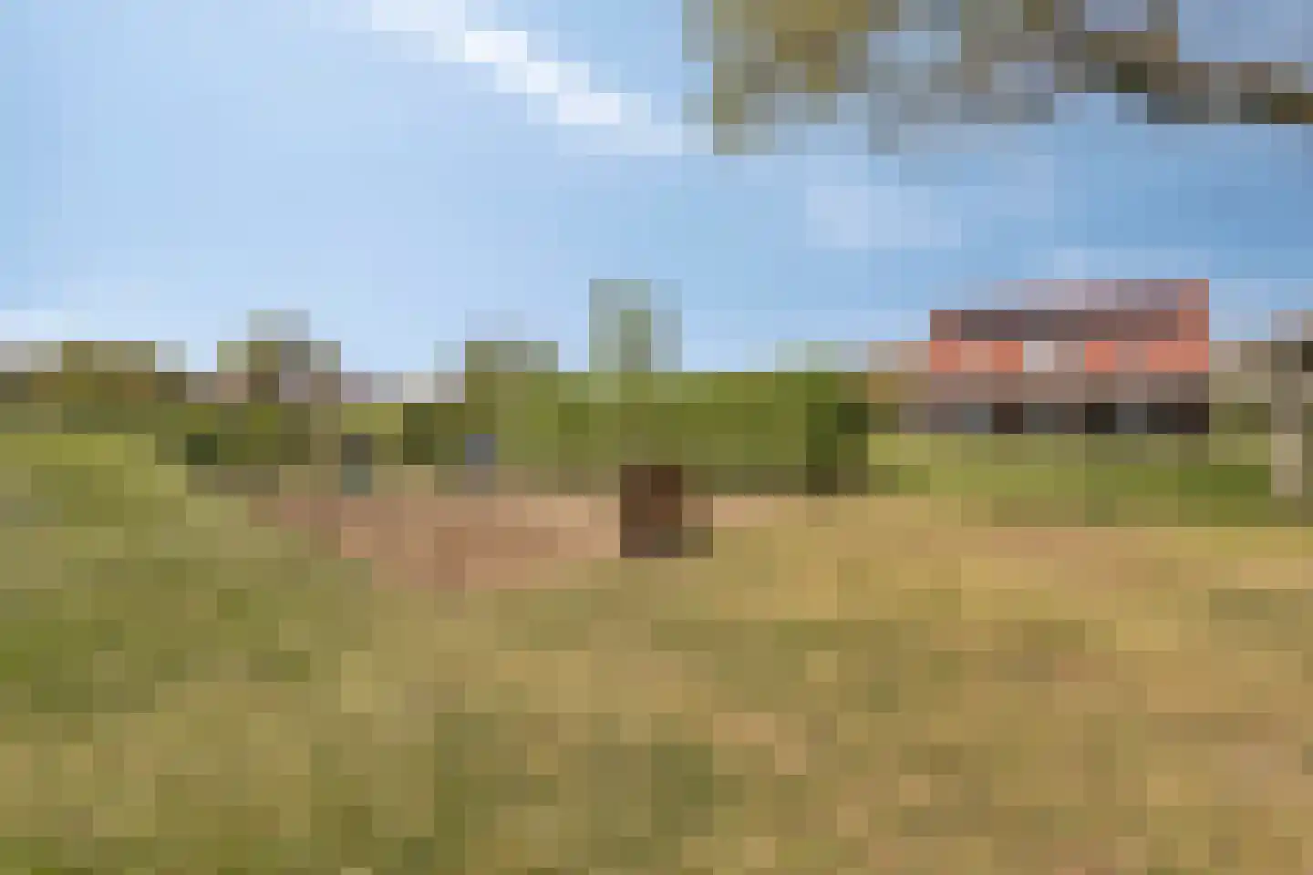Twikkelerweg 8 Markelo thumbnail 52