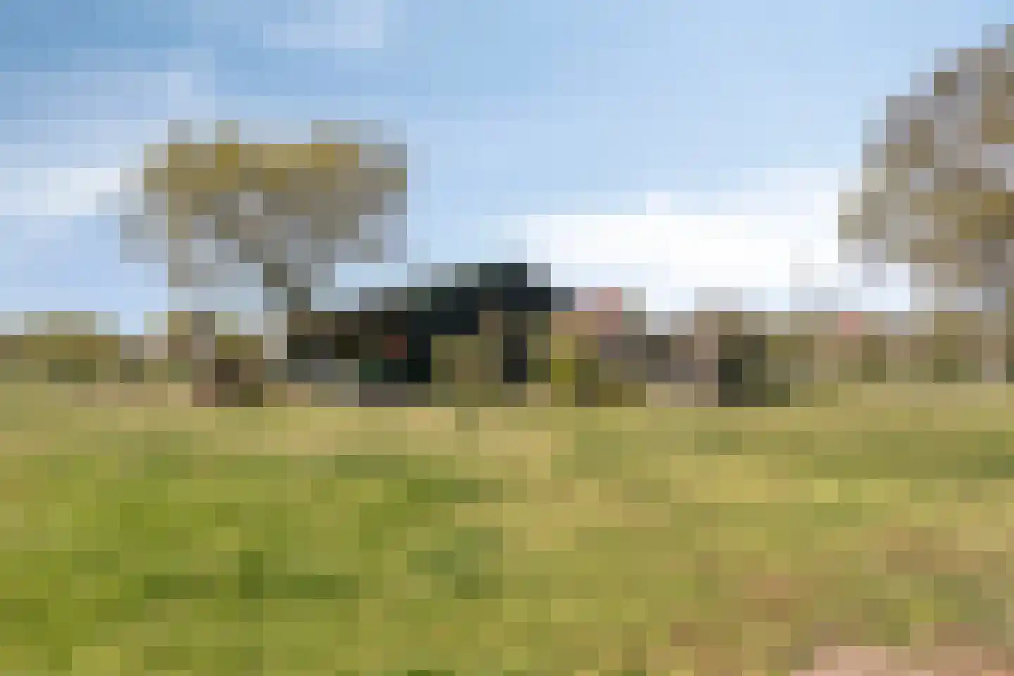 Twikkelerweg 8 Markelo thumbnail 53