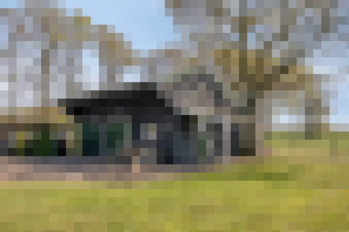 Twikkelerweg 8 Markelo thumbnail 54