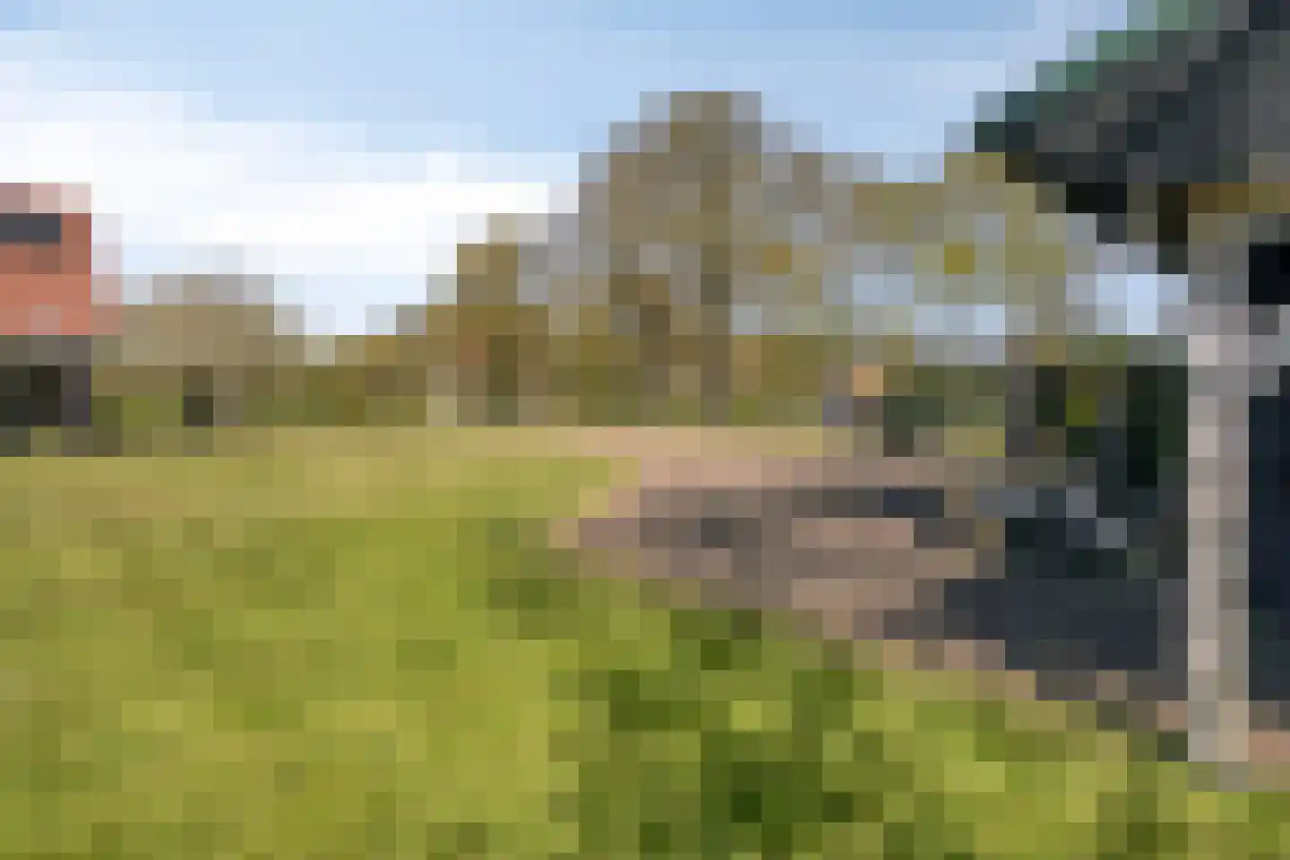 Twikkelerweg 8 Markelo thumbnail 55