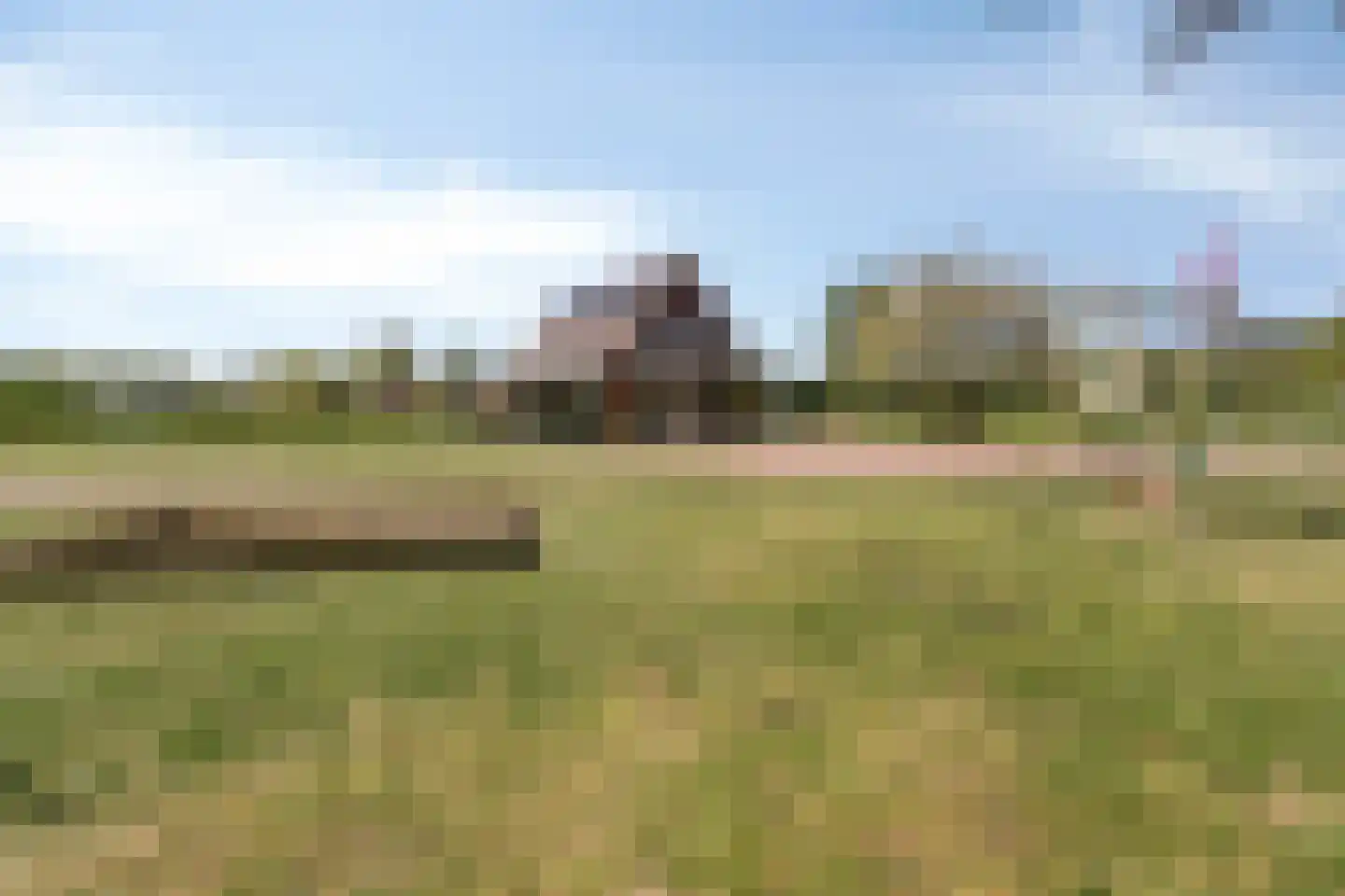 Twikkelerweg 8 Markelo thumbnail 56