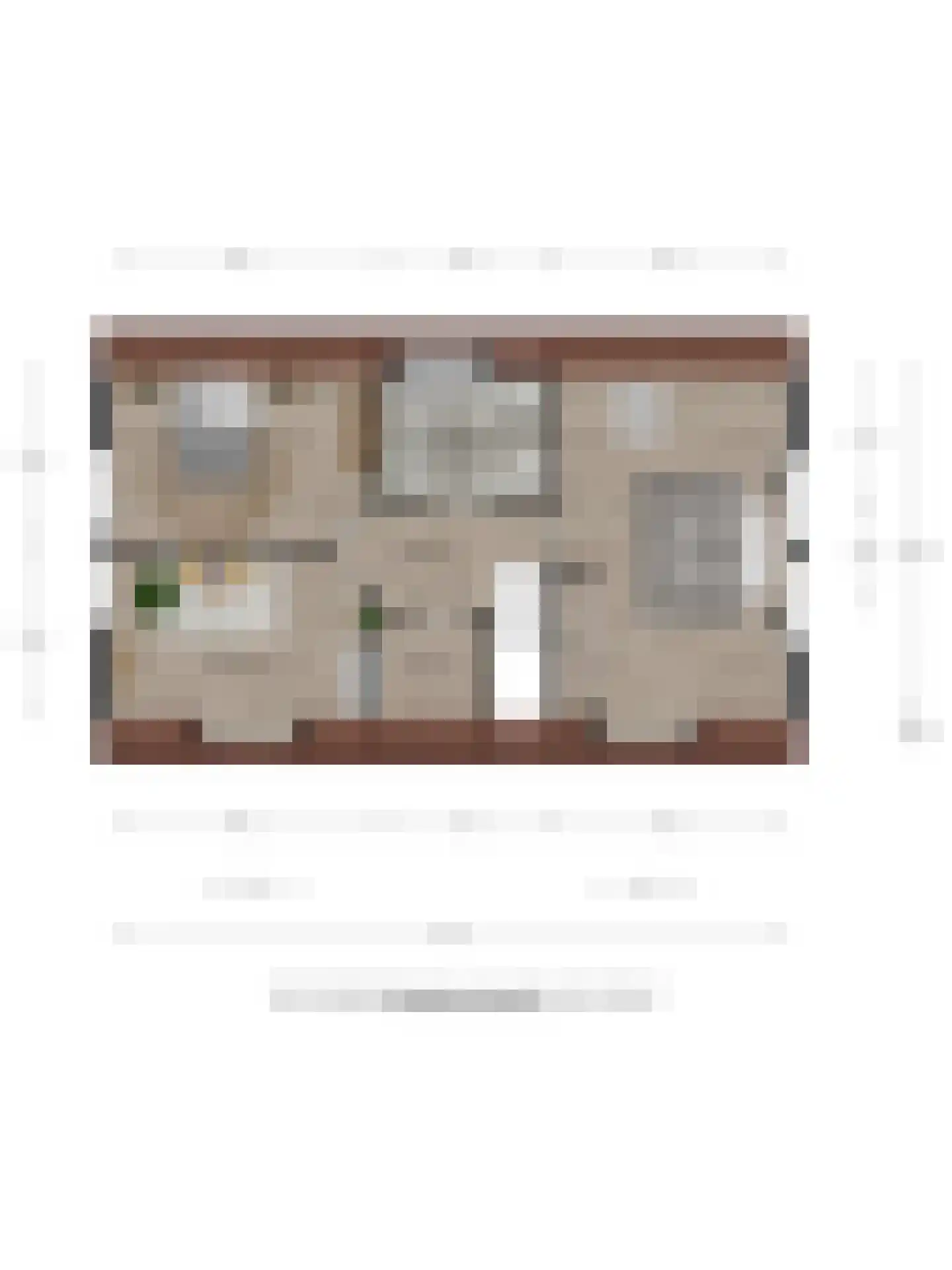 Twikkelerweg 8 Markelo thumbnail 57