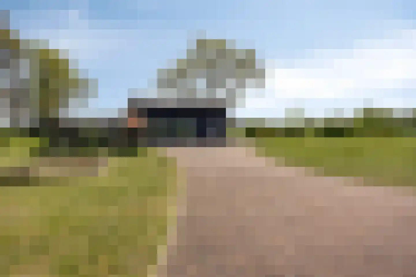 Twikkelerweg 8 Markelo thumbnail 57