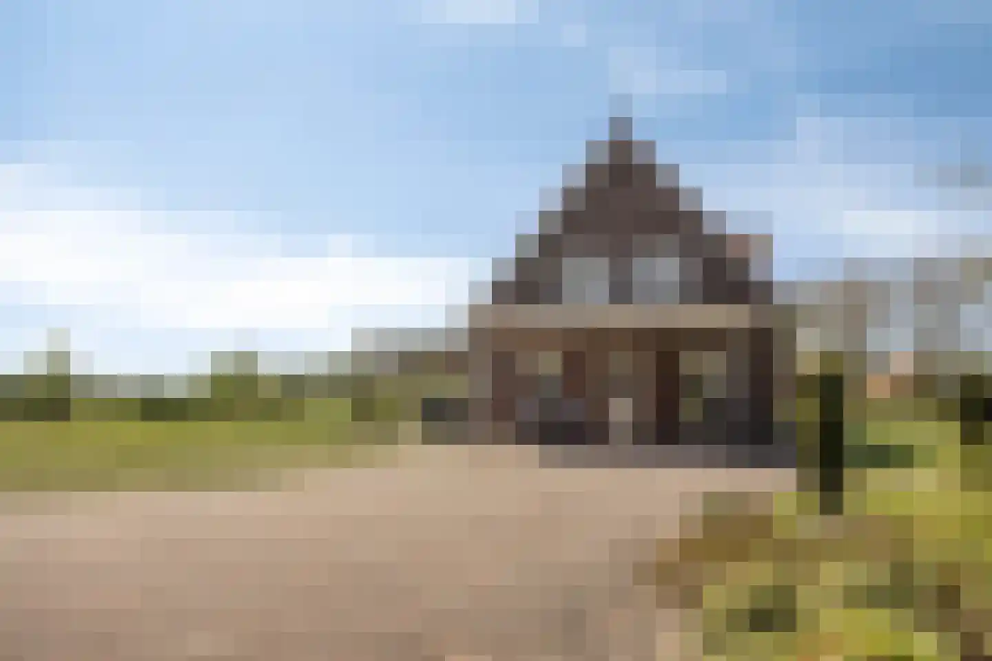 Twikkelerweg 8 Markelo thumbnail 58