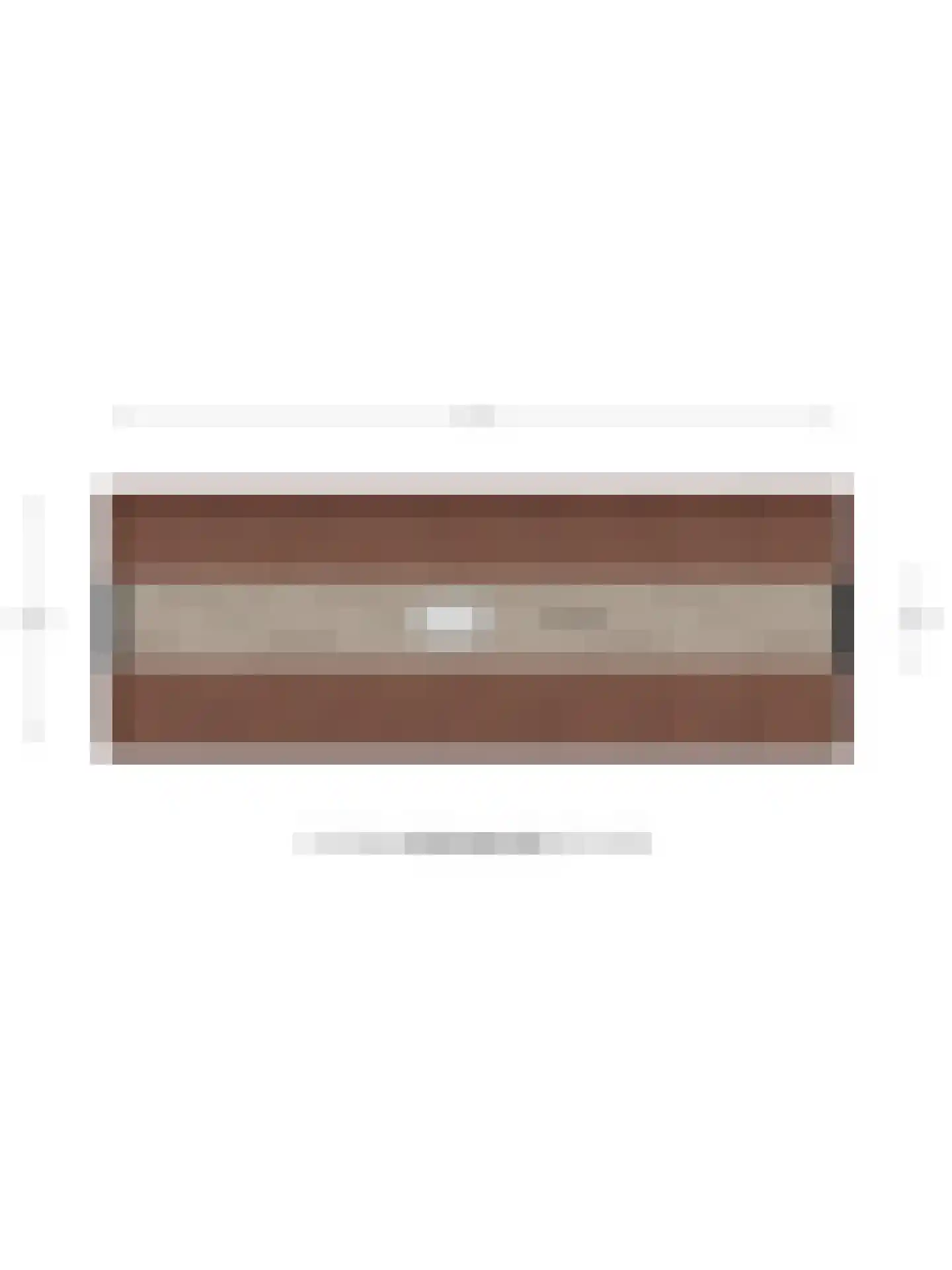 Twikkelerweg 8 Markelo thumbnail 58