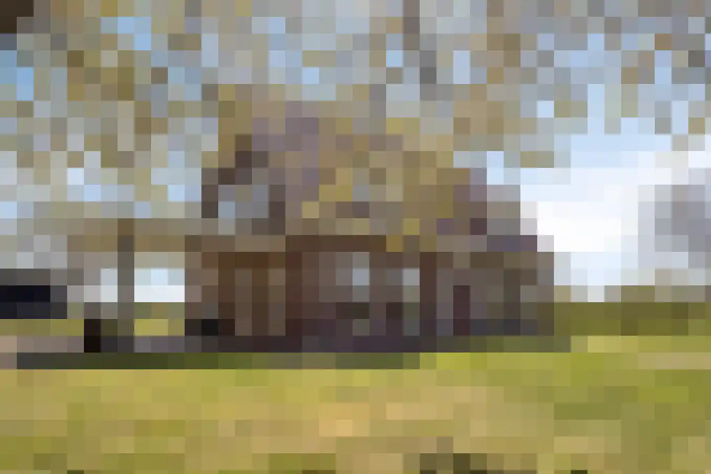 Twikkelerweg 8 Markelo thumbnail 59
