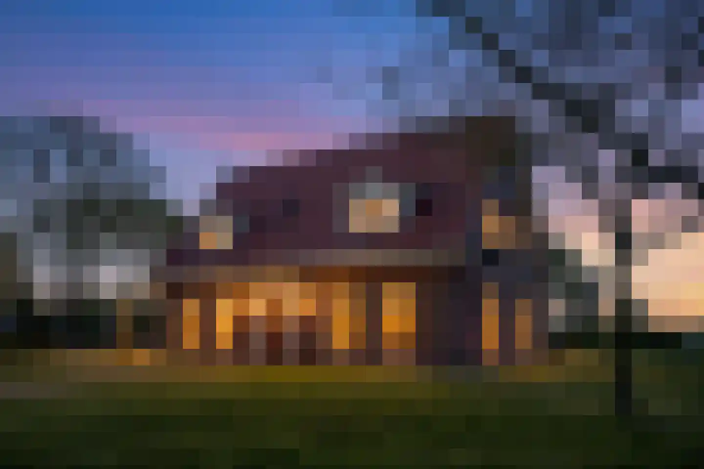 Twikkelerweg 8 Markelo thumbnail 6
