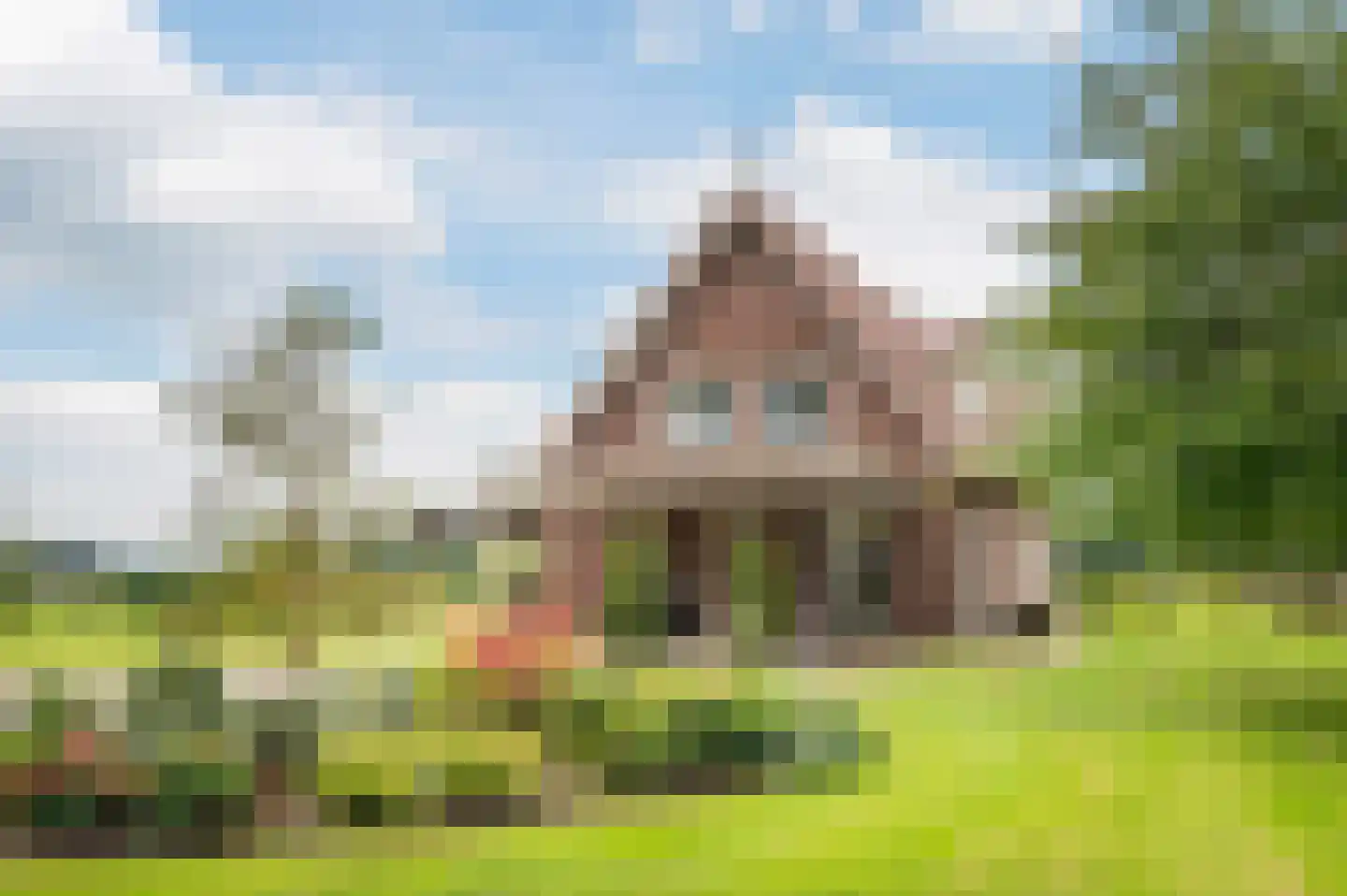 Twikkelerweg 8 Markelo thumbnail 6