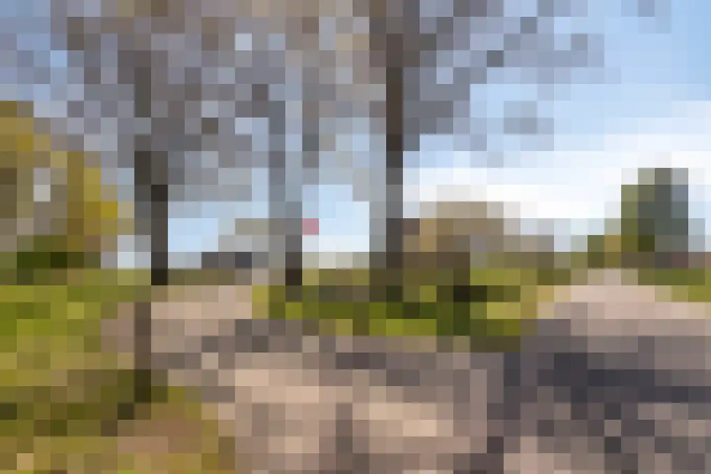 Twikkelerweg 8 Markelo thumbnail 60