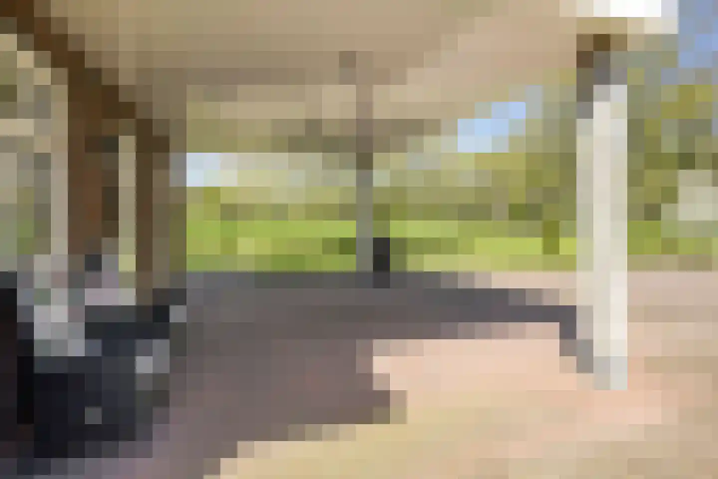 Twikkelerweg 8 Markelo thumbnail 61