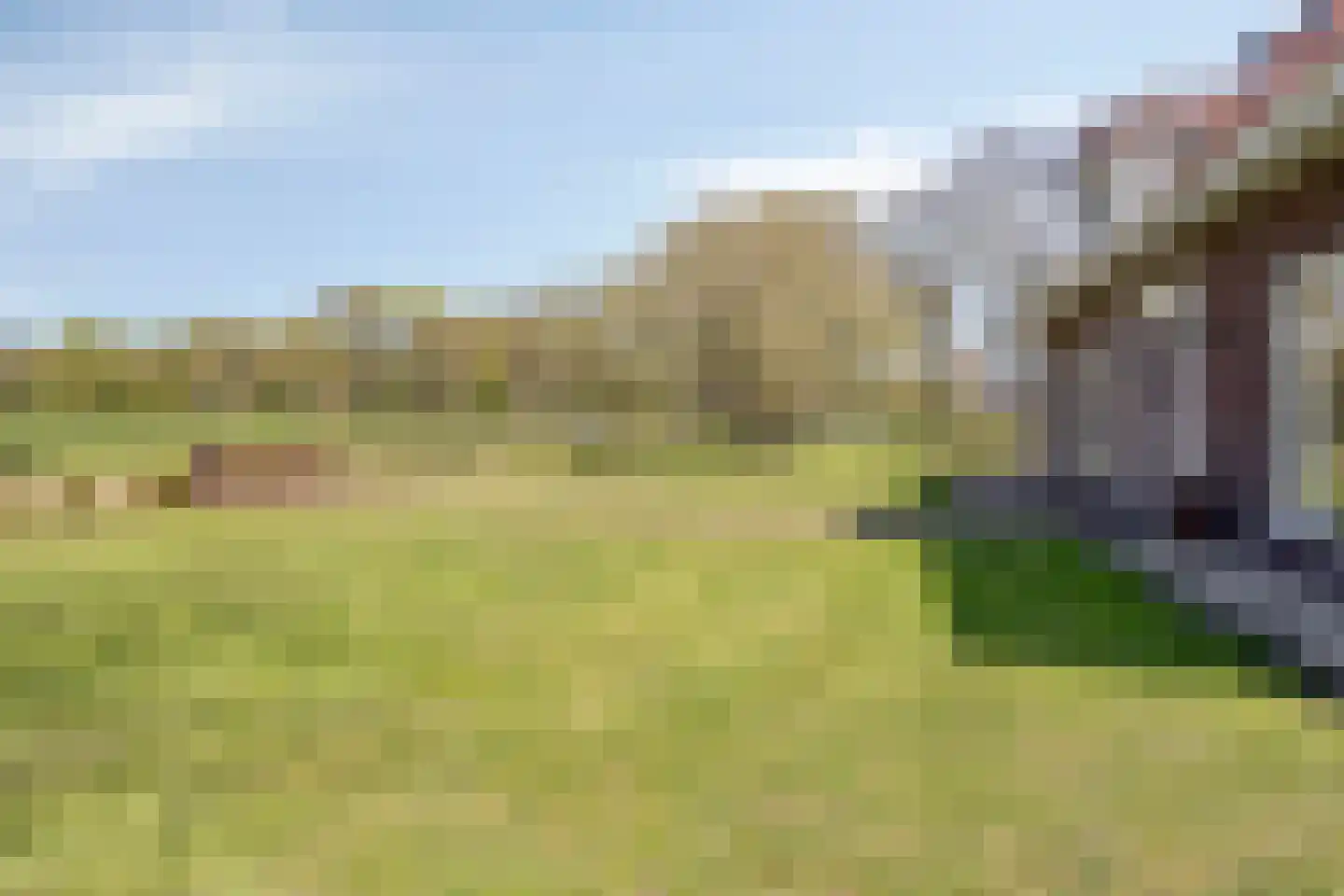 Twikkelerweg 8 Markelo thumbnail 62