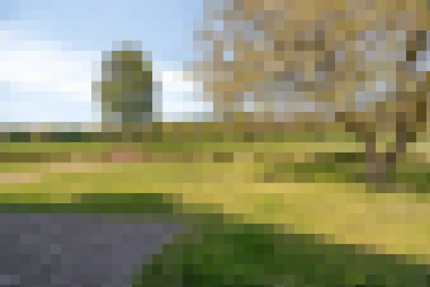 Twikkelerweg 8 Markelo thumbnail 63