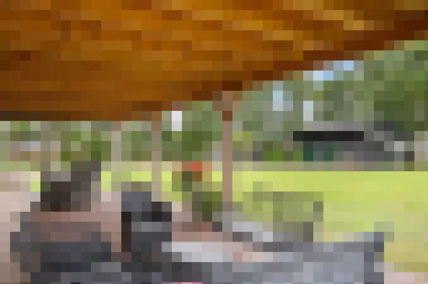 Twikkelerweg 8 Markelo thumbnail 7